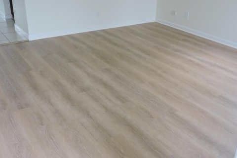 Touwnhouse à louer à Jupiter, Floride: 2 chambres, 98.29 m2 № 2399761 - photo 2