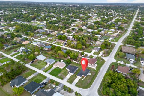 Casa en venta en Vero Beach, Florida, 3 dormitorios, 181.07 m2 № 2173900 - foto 29
