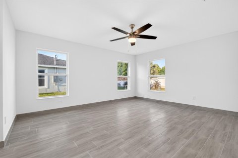 Casa en venta en Vero Beach, Florida, 3 dormitorios, 181.07 m2 № 2173900 - foto 12