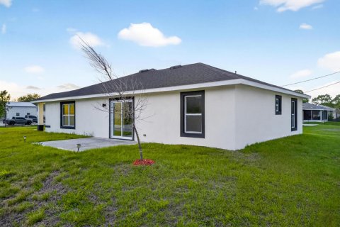 Casa en venta en Vero Beach, Florida, 3 dormitorios, 181.07 m2 № 2173900 - foto 24