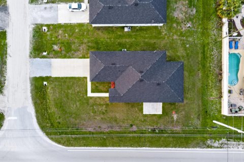 Casa en venta en Vero Beach, Florida, 3 dormitorios, 181.07 m2 № 2173900 - foto 27