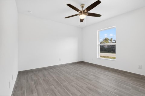 Casa en venta en Vero Beach, Florida, 3 dormitorios, 181.07 m2 № 2173900 - foto 18