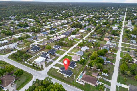Casa en venta en Vero Beach, Florida, 3 dormitorios, 181.07 m2 № 2173900 - foto 30