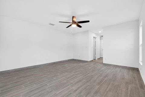 Casa en venta en Vero Beach, Florida, 3 dormitorios, 181.07 m2 № 2173900 - foto 13