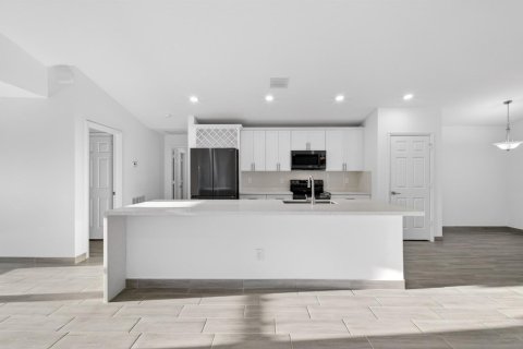 Casa en venta en Vero Beach, Florida, 3 dormitorios, 181.07 m2 № 2173900 - foto 8