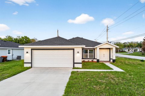 Casa en venta en Vero Beach, Florida, 3 dormitorios, 181.07 m2 № 2173900 - foto 26