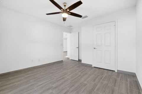 Casa en venta en Vero Beach, Florida, 3 dormitorios, 181.07 m2 № 2173900 - foto 21