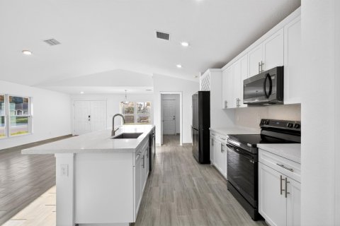 Casa en venta en Vero Beach, Florida, 3 dormitorios, 181.07 m2 № 2173900 - foto 9