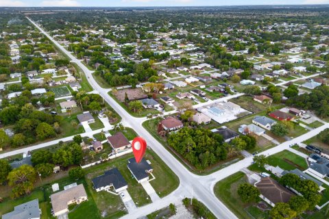 Casa en venta en Vero Beach, Florida, 3 dormitorios, 181.07 m2 № 2173900 - foto 28