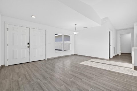 Casa en venta en Vero Beach, Florida, 3 dormitorios, 181.07 m2 № 2173900 - foto 5