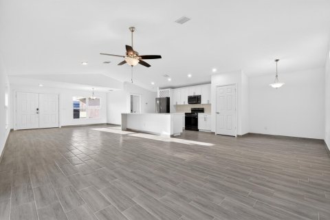 Casa en venta en Vero Beach, Florida, 3 dormitorios, 181.07 m2 № 2173900 - foto 7