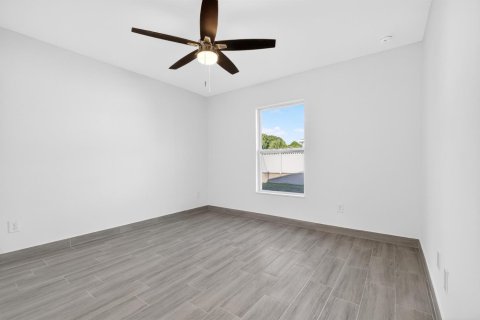 Casa en venta en Vero Beach, Florida, 3 dormitorios, 181.07 m2 № 2173900 - foto 20