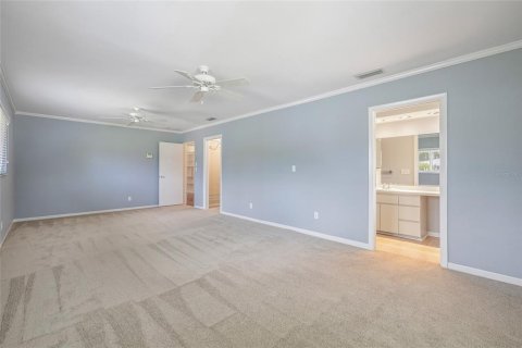 House in Saint Petersburg, Florida 2 bedrooms, 156.54 sq.m. № 1835880 - photo 26