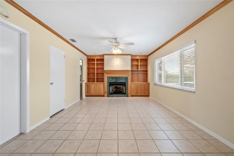 House in Saint Petersburg, Florida 2 bedrooms, 156.54 sq.m. № 1835880 - photo 18