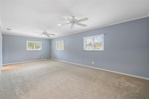 House in Saint Petersburg, Florida 2 bedrooms, 156.54 sq.m. № 1835880 - photo 25