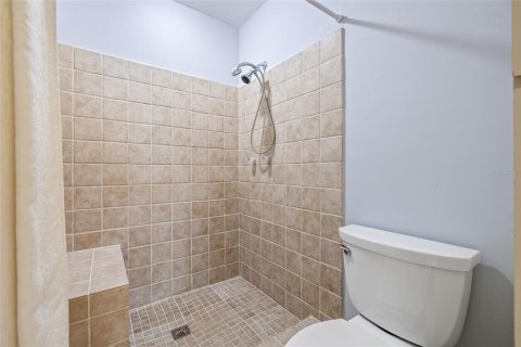 House in Saint Petersburg, Florida 2 bedrooms, 156.54 sq.m. № 1835880 - photo 28