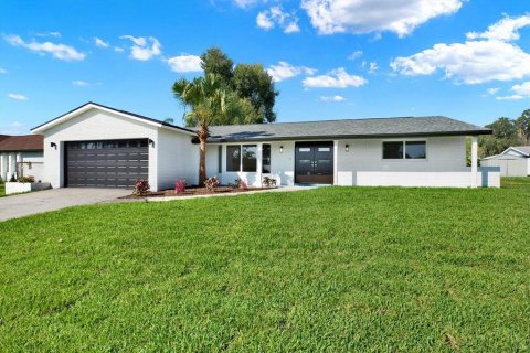 House in Brandon, Florida 3 bedrooms, 194.91 sq.m. № 2415357 - photo 28