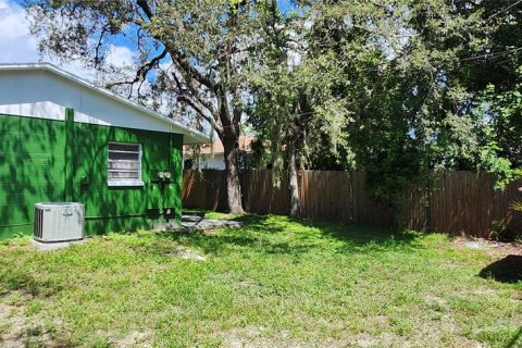 Apartamento en alquiler en Largo, Florida, 2 dormitorios, 65.03 m2 № 1912254 - foto 7