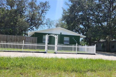 Apartamento en alquiler en Largo, Florida, 2 dormitorios, 65.03 m2 № 1912254 - foto 17