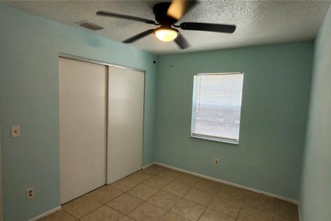 Apartment in Largo, Florida 2 bedrooms, 65.03 sq.m. № 1912254 - photo 26