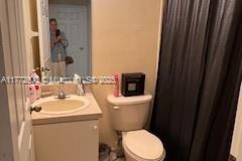 Adosado en venta en Homestead, Florida, 3 dormitorios, 128.02 m2 № 1830747 - foto 14