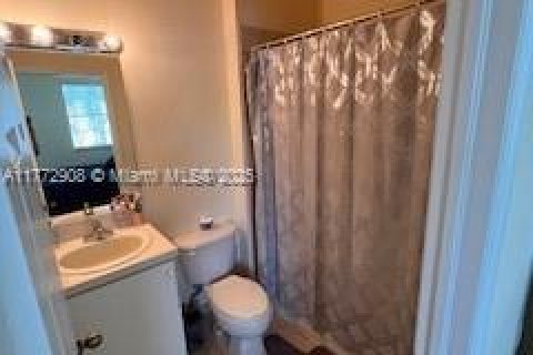 Adosado en venta en Homestead, Florida, 3 dormitorios, 128.02 m2 № 1830747 - foto 10