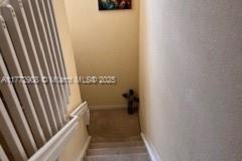 Adosado en venta en Homestead, Florida, 3 dormitorios, 128.02 m2 № 1830747 - foto 13
