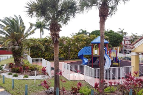 Adosado en venta en Homestead, Florida, 3 dormitorios, 128.02 m2 № 1830747 - foto 8