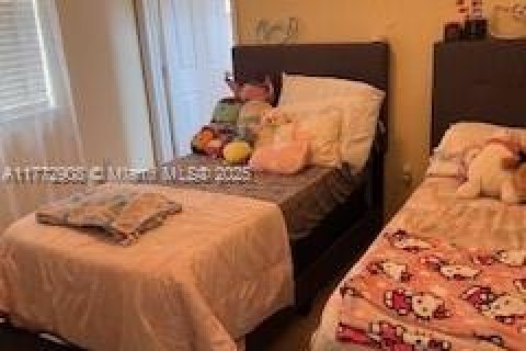Adosado en venta en Homestead, Florida, 3 dormitorios, 128.02 m2 № 1830747 - foto 12