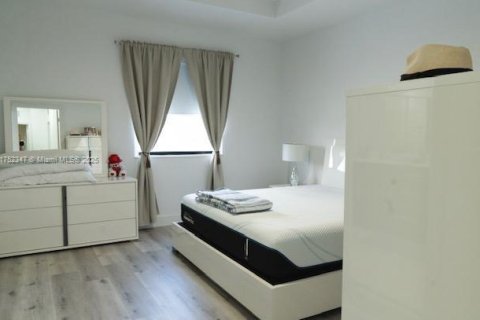 Touwnhouse à vendre à Homestead, Floride: 3 chambres, 169.92 m2 № 1985268 - photo 7