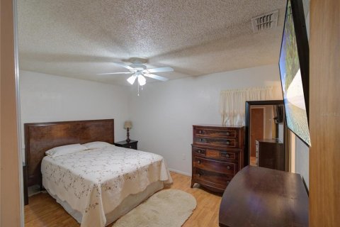 Casa en venta en Lake Wales, Florida, 3 dormitorios, 116.13 m2 № 1719824 - foto 9
