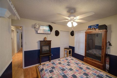 Casa en venta en Lake Wales, Florida, 3 dormitorios, 116.13 m2 № 1719824 - foto 11