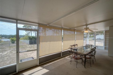 Casa en venta en Lake Wales, Florida, 3 dormitorios, 116.13 m2 № 1719824 - foto 22