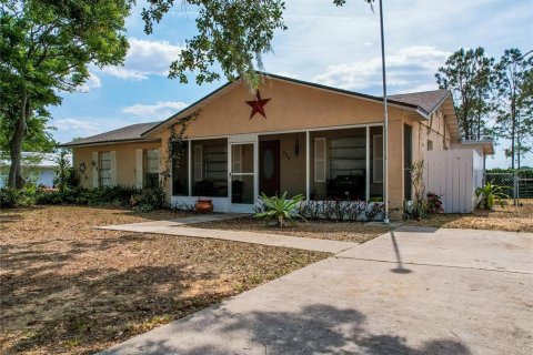Casa en venta en Lake Wales, Florida, 3 dormitorios, 116.13 m2 № 1719824 - foto 23