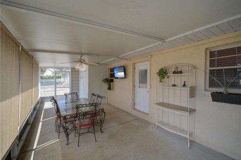 Casa en venta en Lake Wales, Florida, 3 dormitorios, 116.13 m2 № 1719824 - foto 21