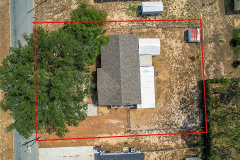 Casa en venta en Lake Wales, Florida, 3 dormitorios, 116.13 m2 № 1719824 - foto 3