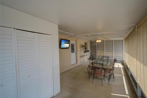Casa en venta en Lake Wales, Florida, 3 dormitorios, 116.13 m2 № 1719824 - foto 19