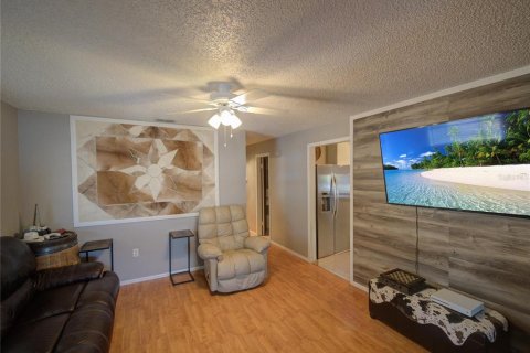 Casa en venta en Lake Wales, Florida, 3 dormitorios, 116.13 m2 № 1719824 - foto 4