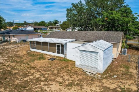 Casa en venta en Lake Wales, Florida, 3 dormitorios, 116.13 m2 № 1719824 - foto 29