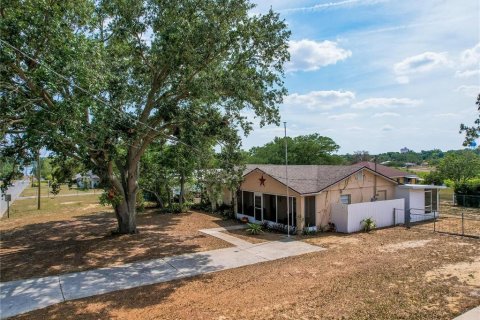 Casa en venta en Lake Wales, Florida, 3 dormitorios, 116.13 m2 № 1719824 - foto 26