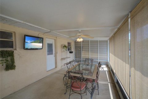 Casa en venta en Lake Wales, Florida, 3 dormitorios, 116.13 m2 № 1719824 - foto 20