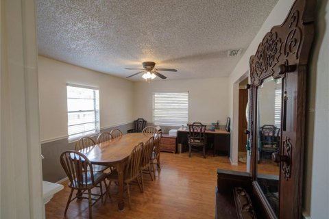 Casa en venta en Lake Wales, Florida, 3 dormitorios, 116.13 m2 № 1719824 - foto 17