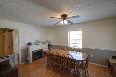 Casa en venta en Lake Wales, Florida, 3 dormitorios, 116.13 m2 № 1719824 - foto 16