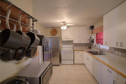 Casa en venta en Lake Wales, Florida, 3 dormitorios, 116.13 m2 № 1719824 - foto 7