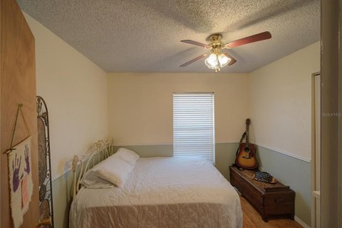 Casa en venta en Lake Wales, Florida, 3 dormitorios, 116.13 m2 № 1719824 - foto 12