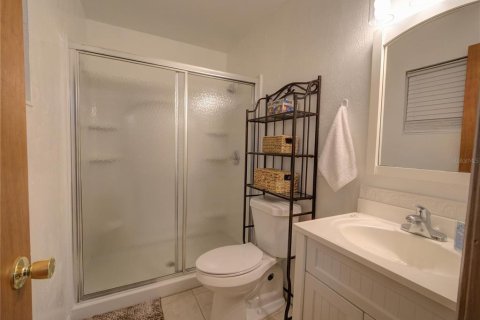 Casa en venta en Lake Wales, Florida, 3 dormitorios, 116.13 m2 № 1719824 - foto 10