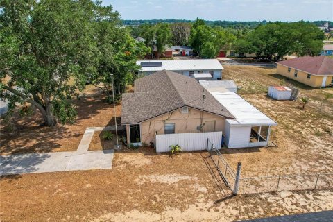 Casa en venta en Lake Wales, Florida, 3 dormitorios, 116.13 m2 № 1719824 - foto 27