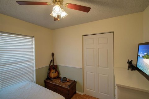 Casa en venta en Lake Wales, Florida, 3 dormitorios, 116.13 m2 № 1719824 - foto 13