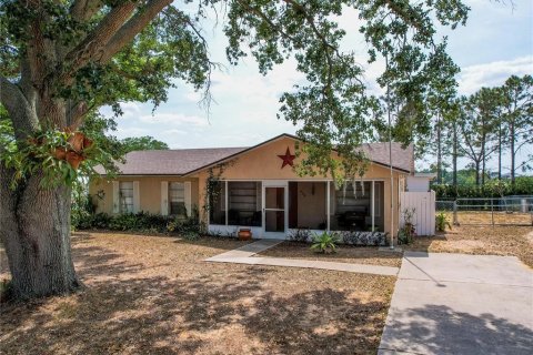Casa en venta en Lake Wales, Florida, 3 dormitorios, 116.13 m2 № 1719824 - foto 24