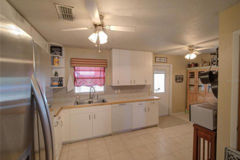 Casa en venta en Lake Wales, Florida, 3 dormitorios, 116.13 m2 № 1719824 - foto 6